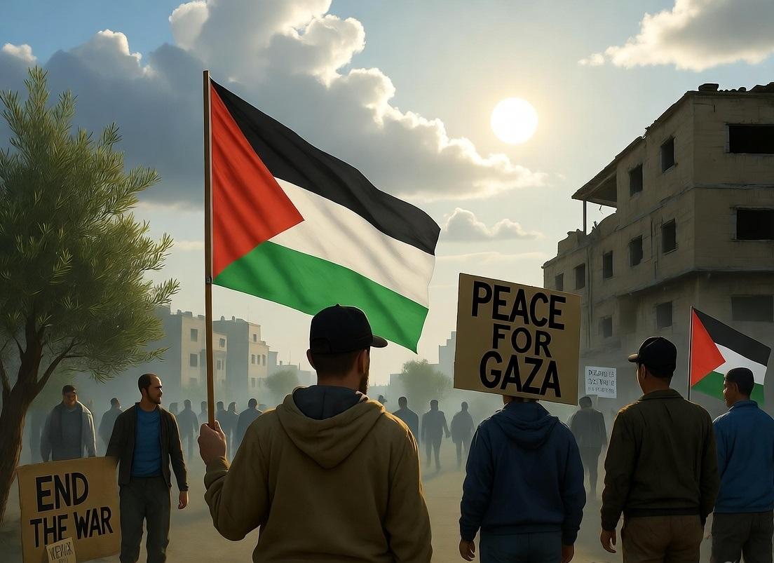 GAZA-mage.jpg