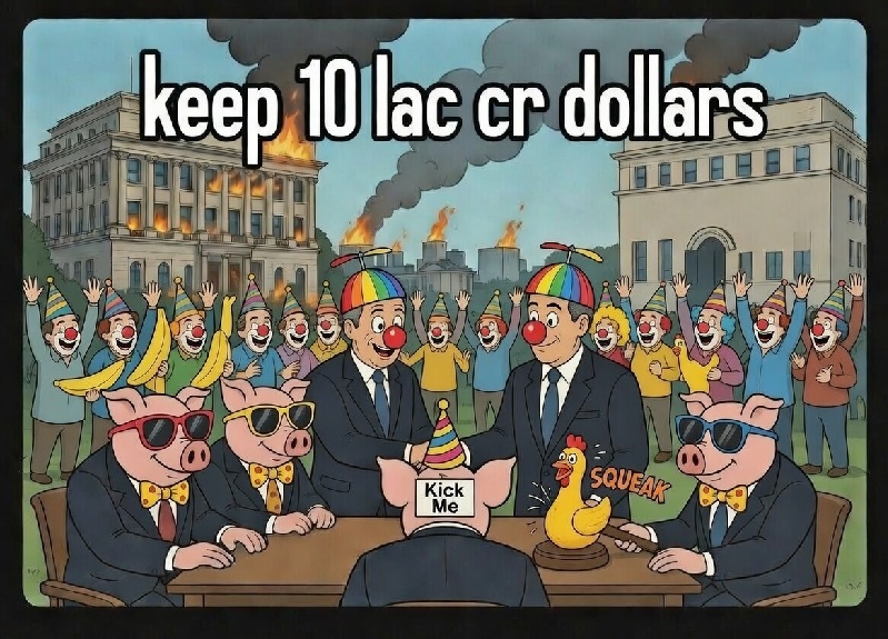 animalfarmBD.jpg