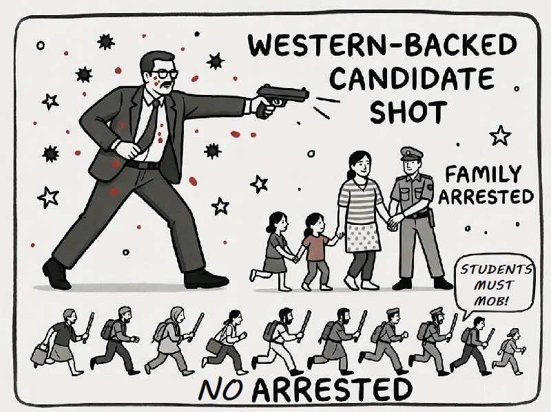 bd-colony.jpg