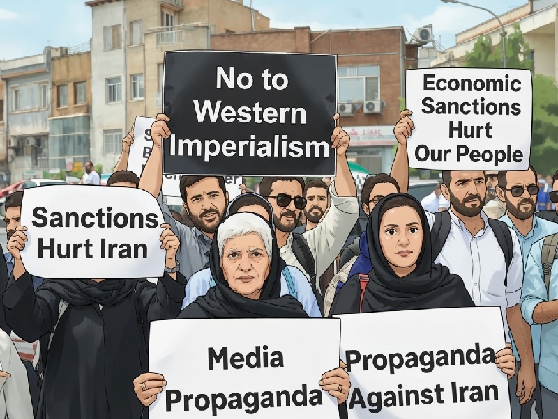 colonyiran.jpg