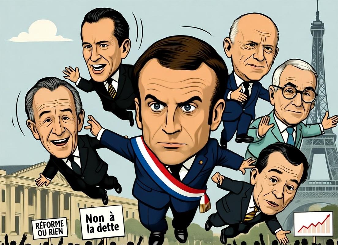 france-perl-drama.jpg