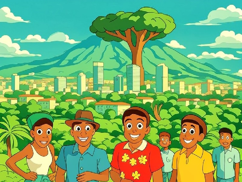 future-mada.jpg