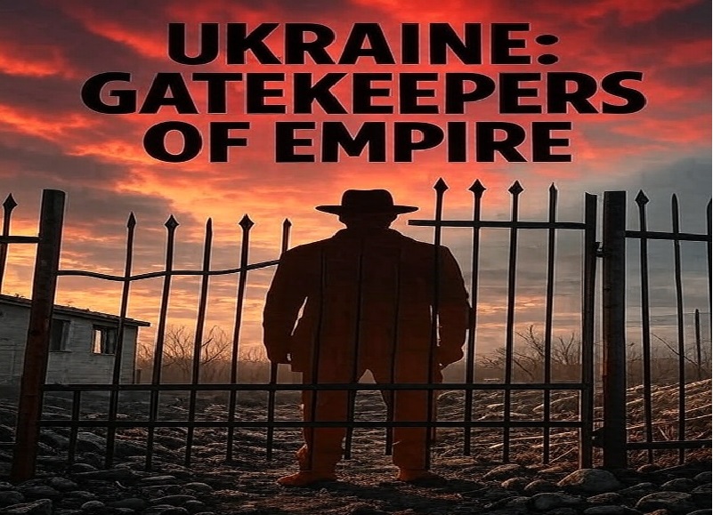 gatekeeper-ukraine.jpg