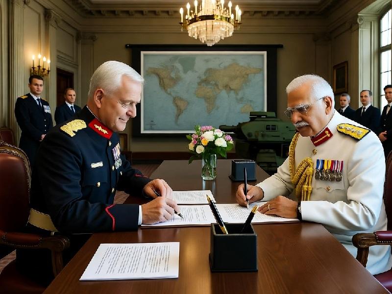 india-british-deal-2025.jpg