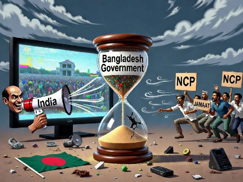 indianpropa.jpg