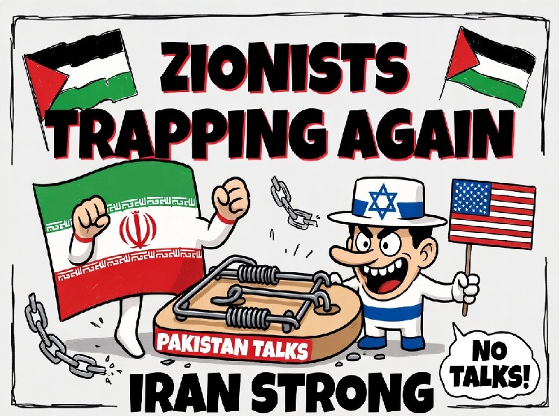 iran-strong.jpg