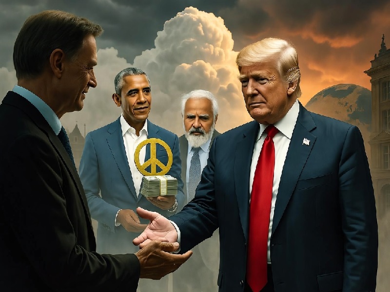 peacepeacepeace.jpg