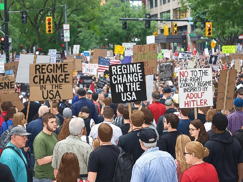 republic-or-hitlar-facts.jpg