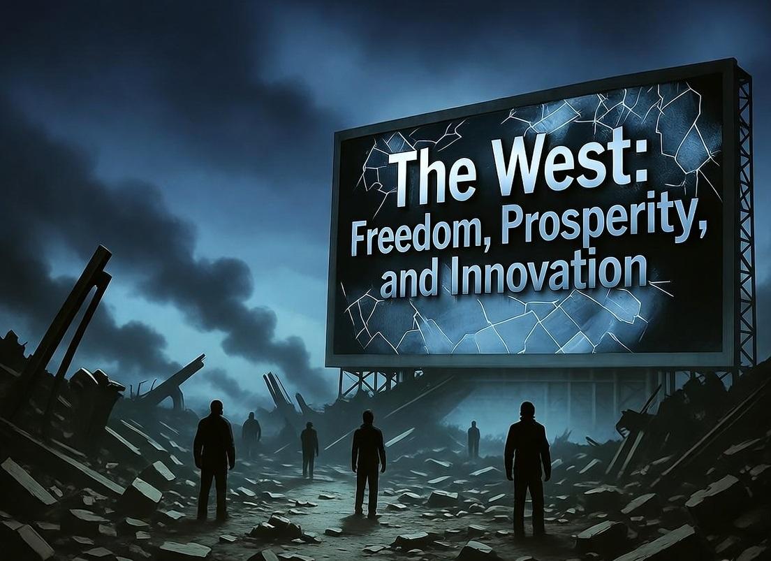 west-real-image.jpg